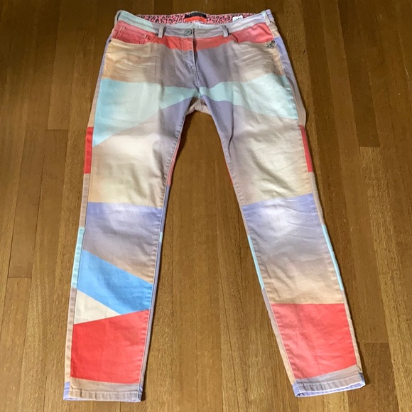 Scotch & Soda Denim - Maison Scotch Jeans